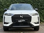 DS 3 1.2 PureTech Bastille | DAB+ | Apple Carplay | Head UP Display