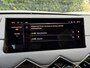 DS 3 1.2 PureTech Bastille | DAB+ | Apple Carplay | Head UP Display