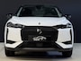 DS 3 1.2 PureTech Bastille | DAB+ | Apple Carplay | Head UP Display