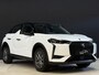 DS 3 1.2 PureTech Bastille | DAB+ | Apple Carplay | Head UP Display