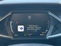 DS 3 1.2 PureTech Bastille | DAB+ | Apple Carplay | Head UP Display