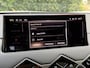 DS 3 1.2 PureTech Bastille | DAB+ | Apple Carplay | Head UP Display