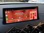 DS 3 1.2 PureTech Bastille | DAB+ | Apple Carplay | Head UP Display