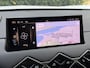 DS 3 1.2 PureTech Bastille | DAB+ | Apple Carplay | Head UP Display