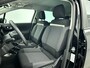 Citroën C3 Aircross Origin 130 PK Automaat Plus | Rijklaar | Camera | Apple Carplay | Navigatie