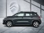 Citroën C3 Aircross Origin 130 PK Automaat Plus | Rijklaar | Camera | Apple Carplay | Navigatie