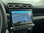 Citroën C3 Aircross Origin 130 PK Automaat Plus | Rijklaar | Camera | Apple Carplay | Navigatie