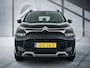 Citroën C3 Aircross Origin 130 PK Automaat Plus | Rijklaar | Camera | Apple Carplay | Navigatie