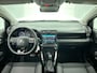 Citroën C3 Aircross Origin 130 PK Automaat Plus | Rijklaar | Camera | Apple Carplay | Navigatie
