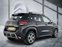 Citroën C3 Aircross Origin 130 PK Automaat Plus | Rijklaar | Camera | Apple Carplay | Navigatie
