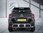 Citroën C3 Aircross Origin 130 PK Automaat Plus | Rijklaar | Camera | Apple Carplay | Navigatie