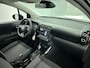 Citroën C3 Aircross Origin 130 PK Automaat Plus | Rijklaar | Camera | Apple Carplay | Navigatie