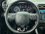 Citroën C3 Aircross Origin 130 PK Automaat Plus | Rijklaar | Camera | Apple Carplay | Navigatie