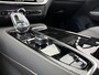 Volvo V60 T6 Plug-in hybrid AWD Plus Dark | Harman Kardon Audio | Trekhaak | Stoel- / Stuurverwarming Voor + Achter | 360 Camera | Adaptive Cruise | Long Range | Google | Carplay | Dodehoekdetectie