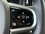 Volvo V60 T6 Plug-in hybrid AWD Plus Dark | Harman Kardon Audio | Trekhaak | Stoel- / Stuurverwarming Voor + Achter | 360 Camera | Adaptive Cruise | Long Range | Google | Carplay | Dodehoekdetectie