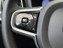Volvo V60 T6 Plug-in hybrid AWD Plus Dark | Harman Kardon Audio | Trekhaak | Stoel- / Stuurverwarming Voor + Achter | 360 Camera | Adaptive Cruise | Long Range | Google | Carplay | Dodehoekdetectie
