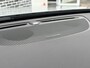 Volvo V60 T6 Plug-in hybrid AWD Plus Dark | Harman Kardon Audio | Trekhaak | Stoel- / Stuurverwarming Voor + Achter | 360 Camera | Adaptive Cruise | Long Range | Google | Carplay | Dodehoekdetectie