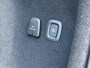 Volvo V60 T6 Plug-in hybrid AWD Plus Dark | Harman Kardon Audio | Trekhaak | Stoel- / Stuurverwarming Voor + Achter | 360 Camera | Adaptive Cruise | Long Range | Google | Carplay | Dodehoekdetectie