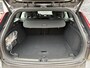 Volvo V60 T6 Plug-in hybrid AWD Plus Dark | Harman Kardon Audio | Trekhaak | Stoel- / Stuurverwarming Voor + Achter | 360 Camera | Adaptive Cruise | Long Range | Google | Carplay | Dodehoekdetectie