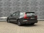 Volvo V60 T6 Plug-in hybrid AWD Plus Dark | Harman Kardon Audio | Trekhaak | Stoel- / Stuurverwarming Voor + Achter | 360 Camera | Adaptive Cruise | Long Range | Google | Carplay | Dodehoekdetectie
