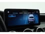 Mercedes-Benz GLC Coupe 300e 4MATIC | 360Cam | Adapt. Cruise | Dodehoek | Memory | Massage