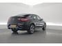 Mercedes-Benz GLC Coupe 300e 4MATIC | 360Cam | Adapt. Cruise | Dodehoek | Memory | Massage