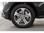 Mercedes-Benz GLC Coupe 300e 4MATIC | 360Cam | Adapt. Cruise | Dodehoek | Memory | Massage