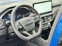 Ford Kuga 2.5 FHEV ST-Line X 190pk | Driver Assistance Pack | Technology Pack | Winterpack | Panoramadak | All Weather banden | Geen stekker nodig