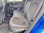 Ford Kuga 2.5 FHEV ST-Line X 190pk | Driver Assistance Pack | Technology Pack | Winterpack | Panoramadak | All Weather banden | Geen stekker nodig