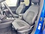 Ford Kuga 2.5 FHEV ST-Line X 190pk | Driver Assistance Pack | Technology Pack | Winterpack | Panoramadak | All Weather banden | Geen stekker nodig