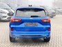 Ford Kuga 2.5 FHEV ST-Line X 190pk | Driver Assistance Pack | Technology Pack | Winterpack | Panoramadak | All Weather banden | Geen stekker nodig