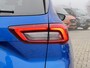 Ford Kuga 2.5 FHEV ST-Line X 190pk | Driver Assistance Pack | Technology Pack | Winterpack | Panoramadak | All Weather banden | Geen stekker nodig