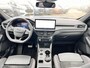 Ford Kuga 2.5 FHEV ST-Line X 190pk | Driver Assistance Pack | Technology Pack | Winterpack | Panoramadak | All Weather banden | Geen stekker nodig