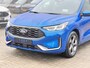 Ford Kuga 2.5 FHEV ST-Line X 190pk | Driver Assistance Pack | Technology Pack | Winterpack | Panoramadak | All Weather banden | Geen stekker nodig