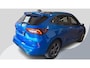 Ford Kuga 2.5 FHEV ST-Line X 190pk | Zuid | Driver Assistance Pack | Technology Pack | Winterpack | Panoramadak | All Weather banden | Geen stekker nodig