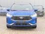 Ford Kuga 2.5 FHEV ST-Line X 190pk | Driver Assistance Pack | Technology Pack | Winterpack | Panoramadak | All Weather banden | Geen stekker nodig