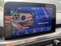Ford Focus 1.0 EcoBoost Hybrid Titanium X / Carplay / Pano