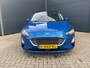 Ford Focus 1.0 EcoBoost Hybrid Titanium X / Carplay / Pano
