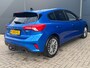 Ford Focus 1.0 EcoBoost Hybrid Titanium X / Carplay / Pano