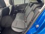 Ford Focus 1.0 EcoBoost Hybrid Titanium X / Carplay / Pano
