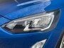 Ford Focus 1.0 EcoBoost Hybrid Titanium X / Carplay / Pano