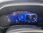 Ford Focus 1.0 EcoBoost Hybrid Titanium X / Carplay / Pano