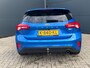 Ford Focus 1.0 EcoBoost Hybrid Titanium X / Carplay / Pano