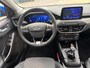 Ford Focus 1.0 EcoBoost Hybrid Titanium X / Carplay / Pano
