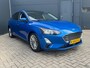 Ford Focus 1.0 EcoBoost Hybrid Titanium X / Carplay / Pano