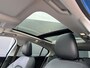 Ford Focus 1.0 EcoBoost Hybrid Titanium X / Carplay / Pano