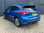 Ford Focus 1.0 EcoBoost Hybrid Titanium X / Carplay / Pano