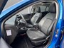 Ford Focus 1.0 EcoBoost Hybrid Titanium X / Carplay / Pano