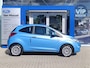 Ford Ka 1.2 Titanium X start/stop | Origineel NL | Lichtmetaal | Airco | Metallic kleur |