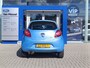 Ford Ka 1.2 Titanium X start/stop | Origineel NL | Lichtmetaal | Airco | Metallic kleur |